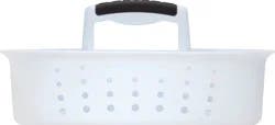 American Maid Caddy - 1 ea