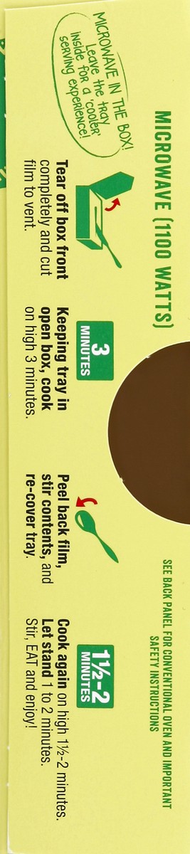 slide 5 of 5, Eat Tomatillo Chicken 9.5 oz, 9.5 oz