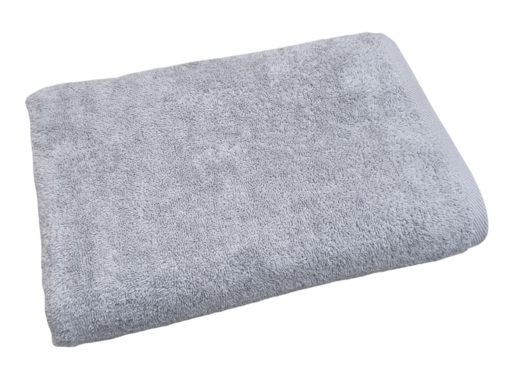 slide 1 of 2, HD Designs Antimicrobial Hand Towel - Sub Blue, hand towel