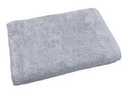 HD Designs Antimicrobial Hand Towel - Sub Blue