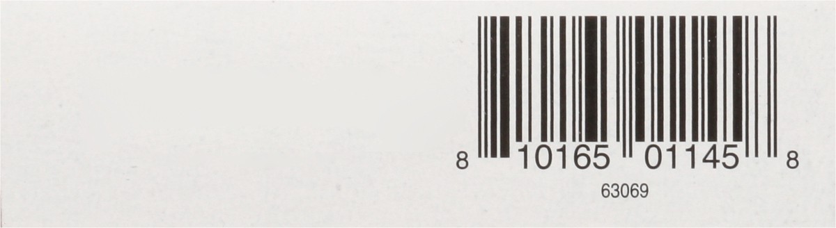 slide 4 of 9, YumEarth Choco Yums Crisped Quinoa Chocolate Candies 2.5 oz, 2.5 oz