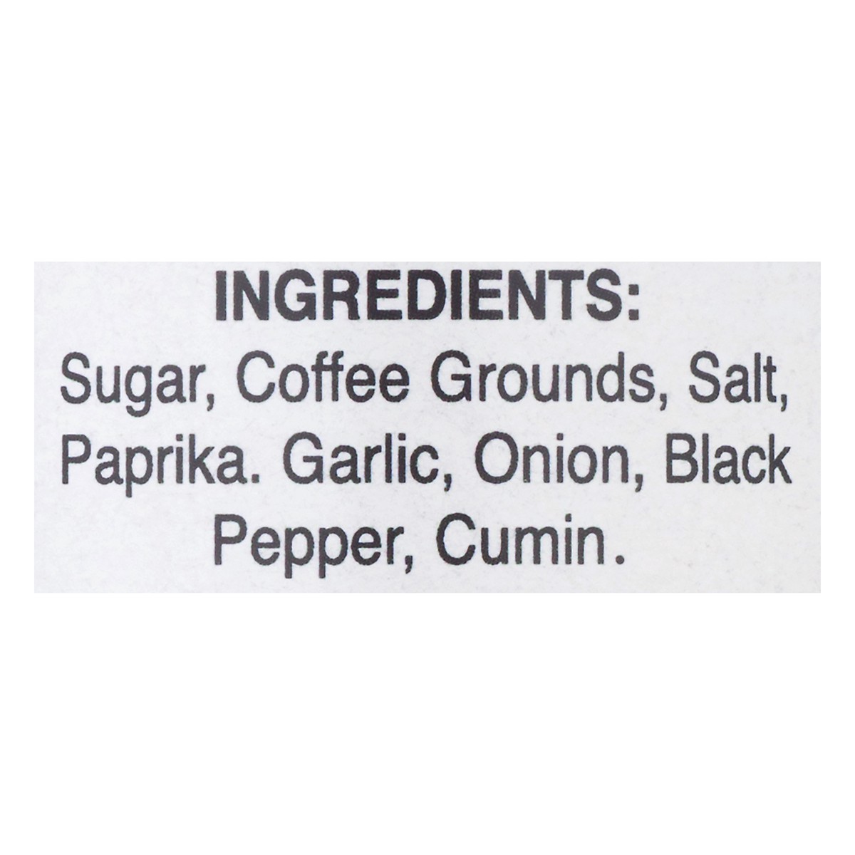 slide 2 of 13, Jake's Grillin Wanted Pork Rub 4.5 oz, 4.5 oz