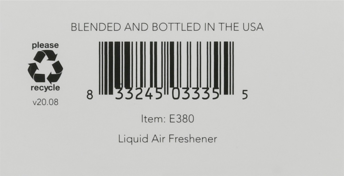 slide 6 of 12, Airomé Defend Guard Against Essential Oil 15 ml, 15 ml