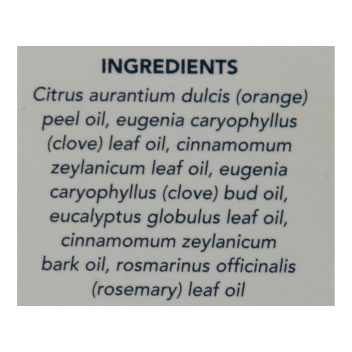 slide 7 of 12, Airomé Defend Guard Against Essential Oil 15 ml, 15 ml