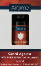 Airomé Defend Guard Against Essential Oil 15 ml