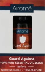 Airomé Defend Guard Against Essential Oil 15 ml