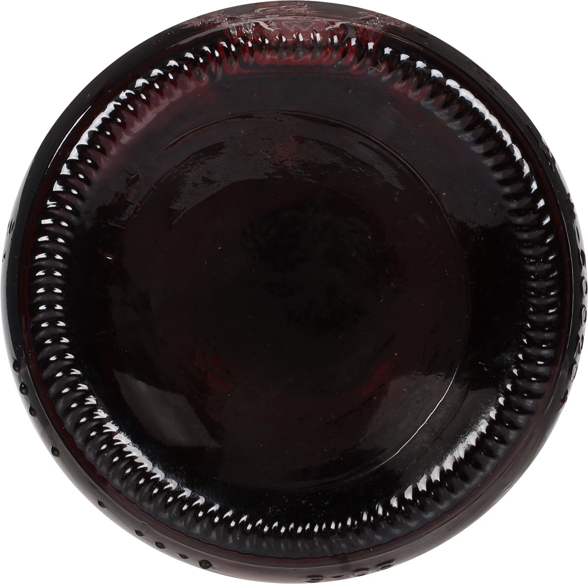 slide 8 of 9, Kedem Concord, 750 ml