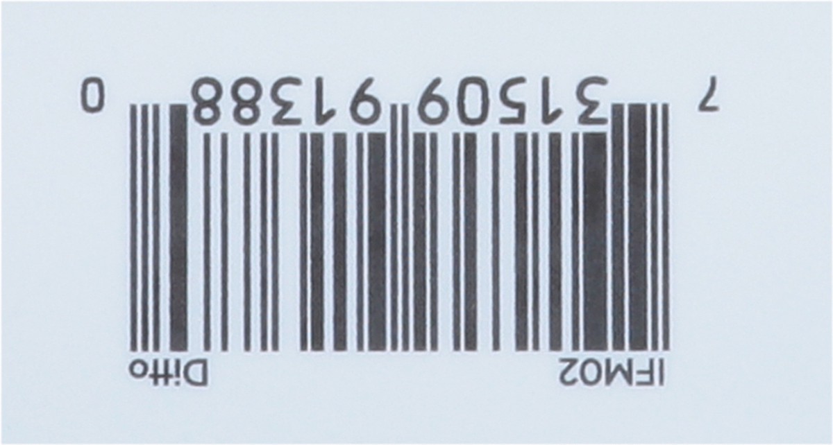 slide 9 of 12, imPRESS Mod French Nails 30 ea, 30 ct