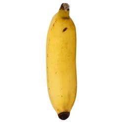 Bananas Manzano