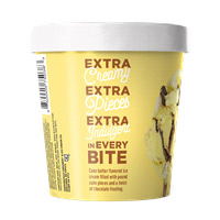 slide 7 of 13, Hudsonville Cake Batter, 16 oz, 16 oz