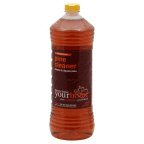 slide 1 of 1, HT yourhome Pine Cleaner, 48 oz