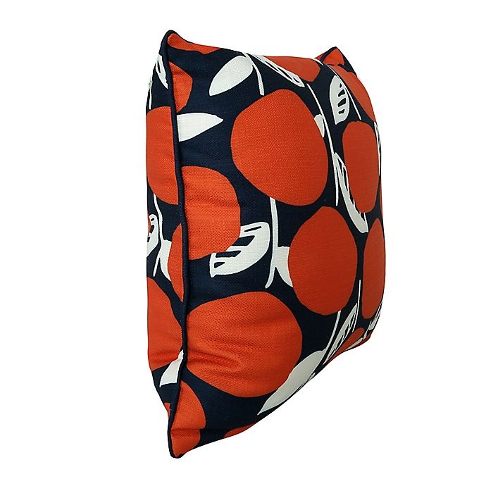 One kings lane outlet outdoor pillows