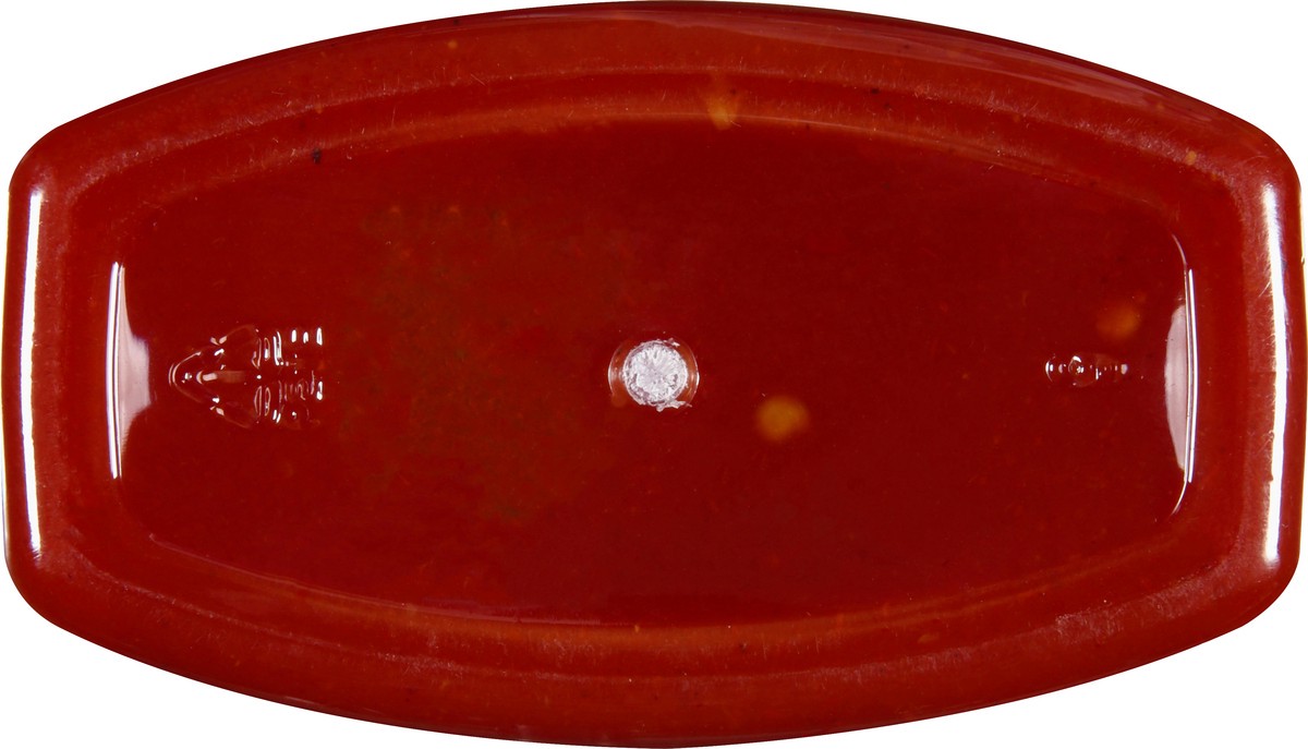 slide 4 of 9, Cookies Taco Sauce Sauce & Dip 18 oz, 18 oz