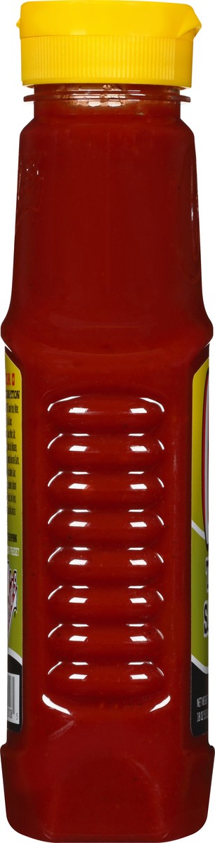 slide 5 of 9, Cookies Taco Sauce Sauce & Dip 18 oz, 18 oz