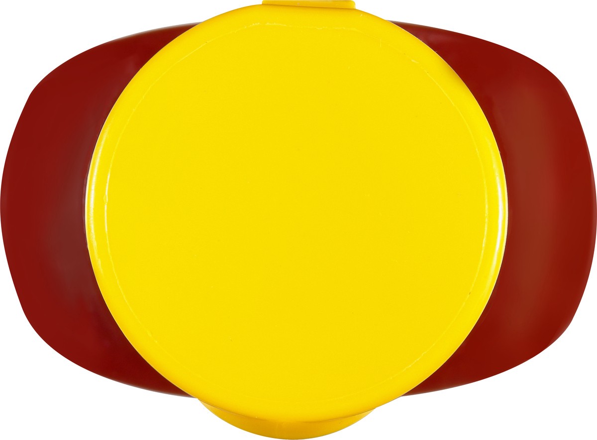 slide 6 of 9, Cookies Taco Sauce Sauce & Dip 18 oz, 18 oz