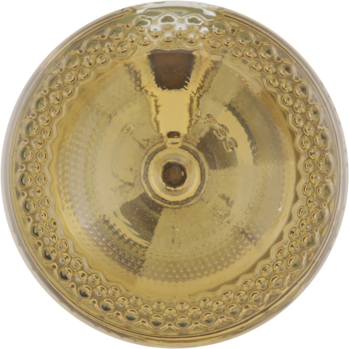 slide 7 of 12, Liquid Light Washington State Pinot Grigio 750 ml, 750 ml