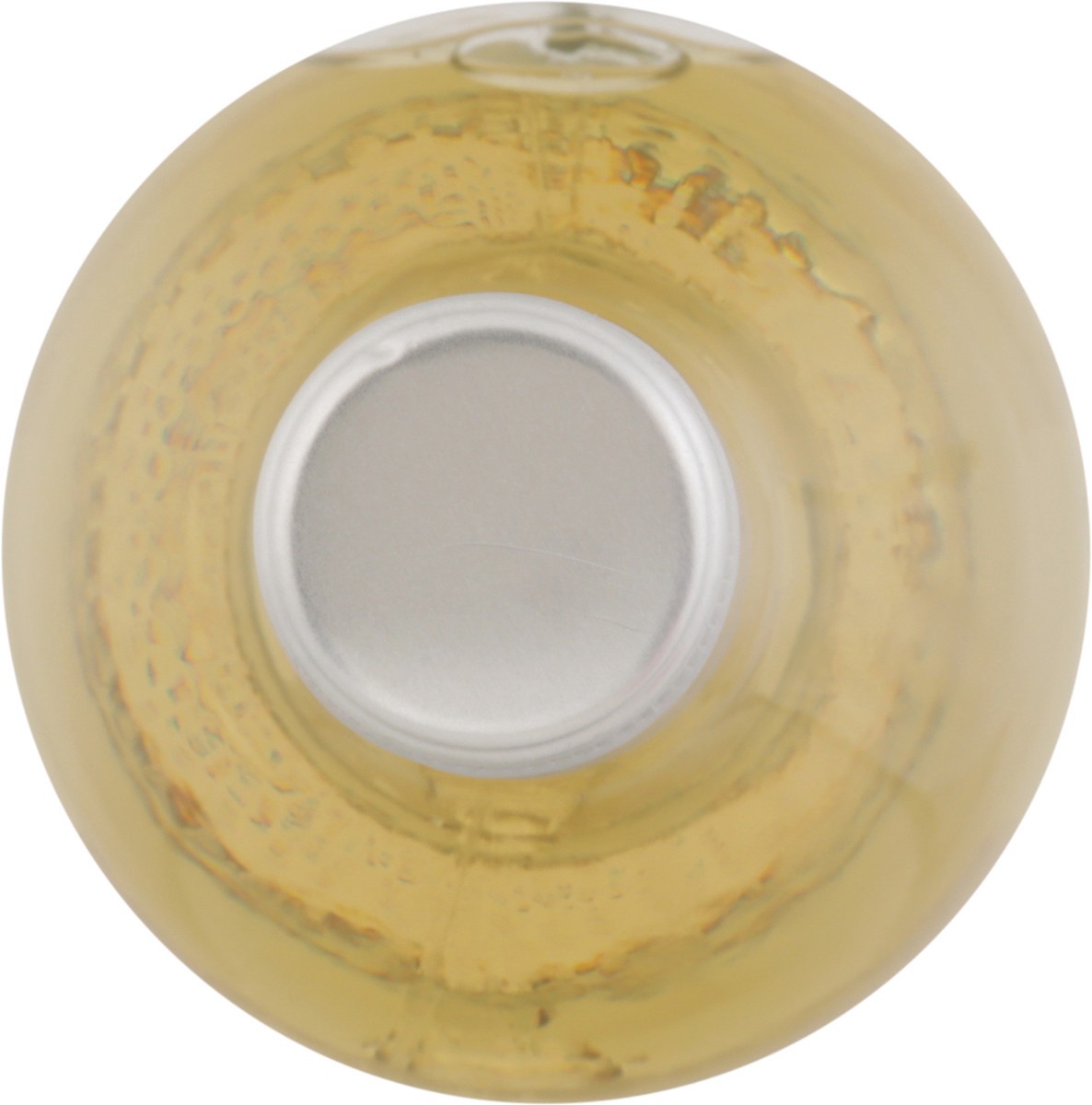 slide 2 of 12, Liquid Light Washington State Pinot Grigio 750 ml, 750 ml