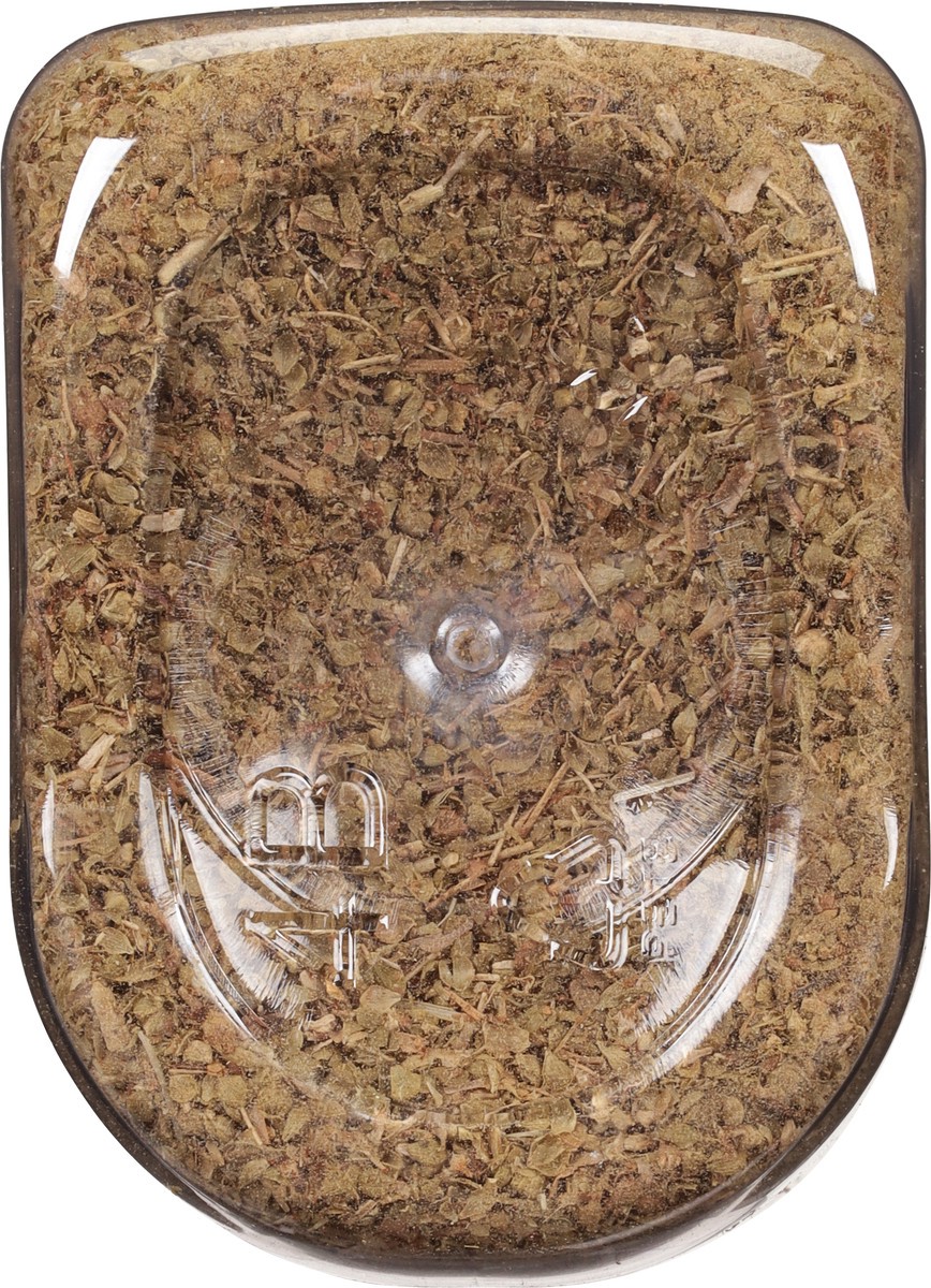 slide 2 of 9, Monarch Oregano Leaf, 5 oz