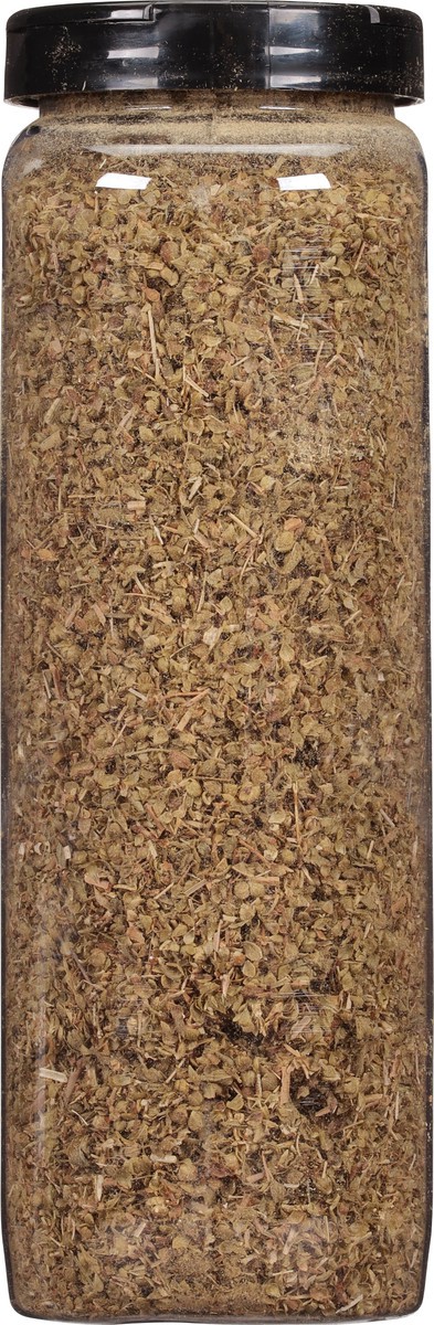 slide 6 of 9, Monarch Oregano Leaf, 5 oz