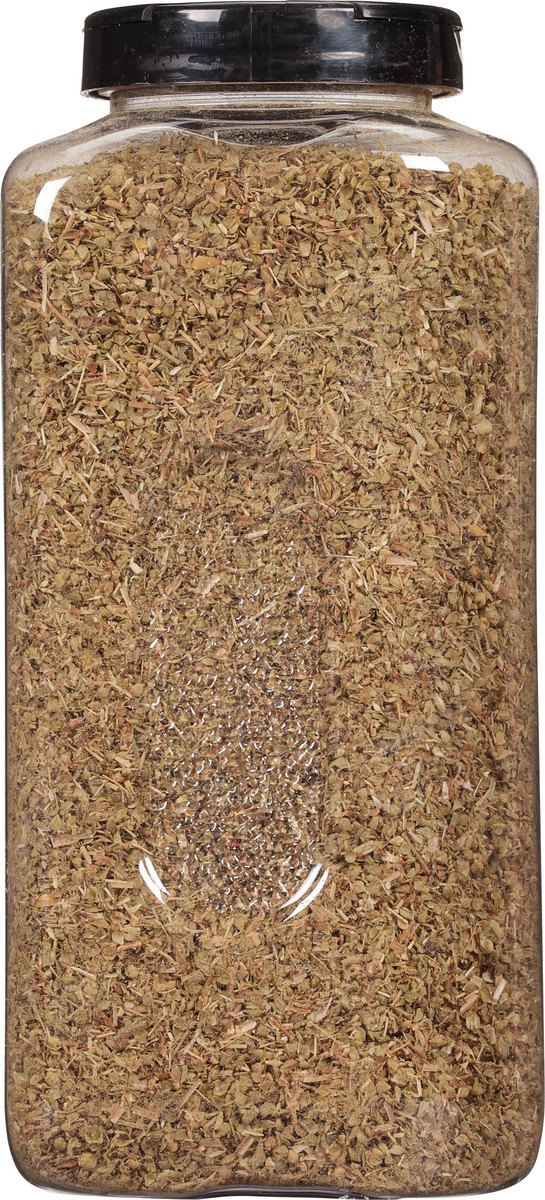 slide 9 of 9, Monarch Oregano Leaf, 5 oz