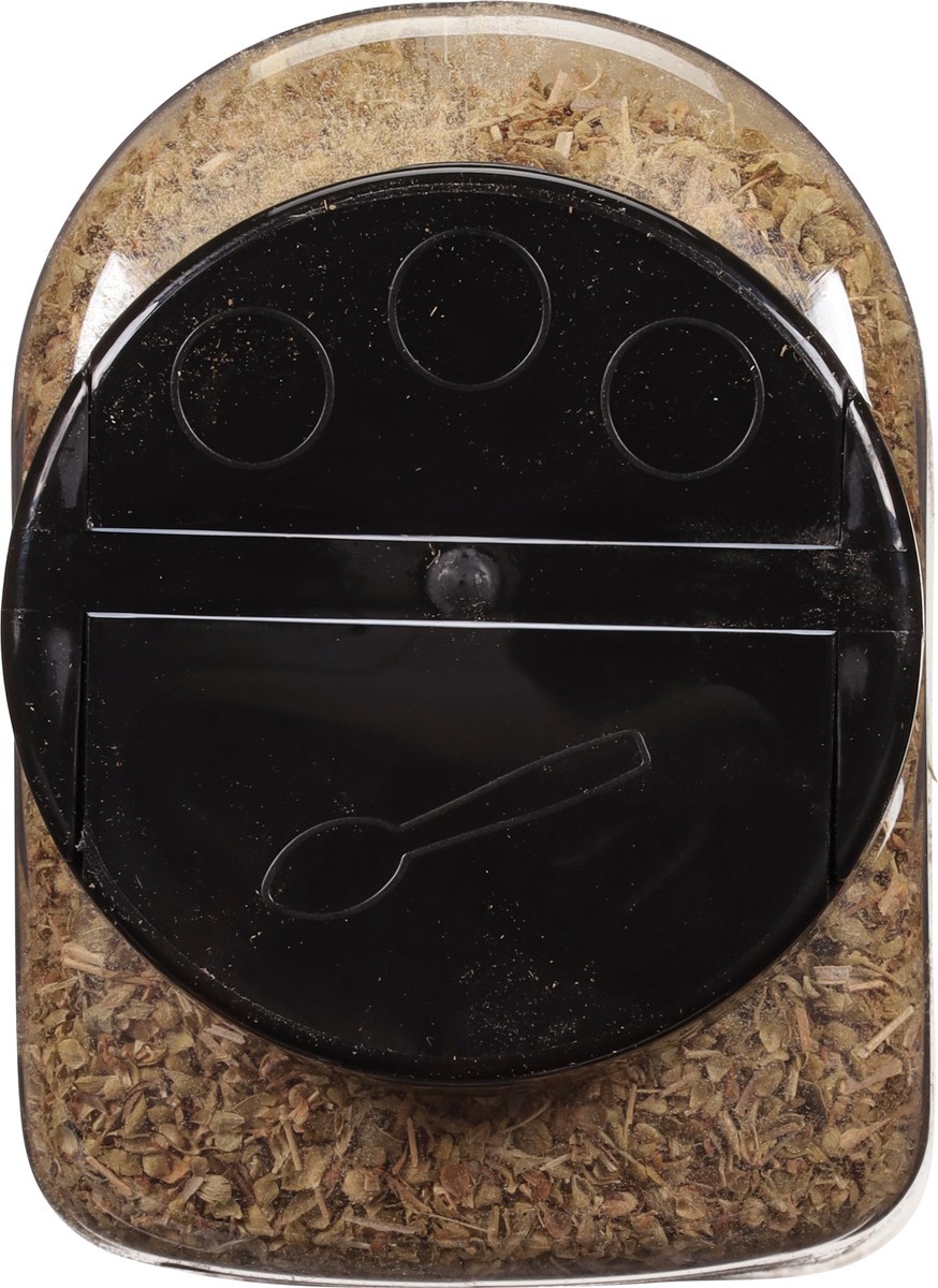 slide 3 of 9, Monarch Oregano Leaf, 5 oz