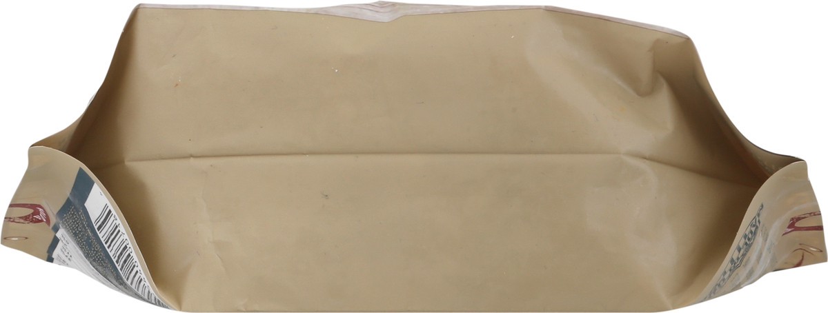 slide 10 of 13, Legacy Foods Shrimp Creole 26 oz, 26 oz