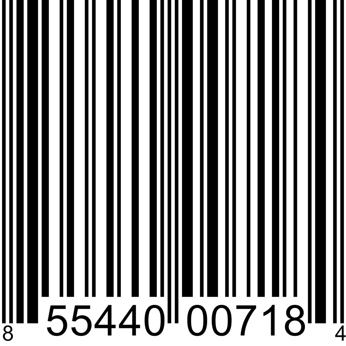 slide 13 of 13, Legacy Foods Shrimp Creole 26 oz, 26 oz