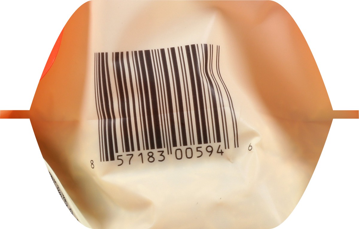 slide 4 of 9, Banza Garlic Olive Oil Rice 7 oz, 7 oz