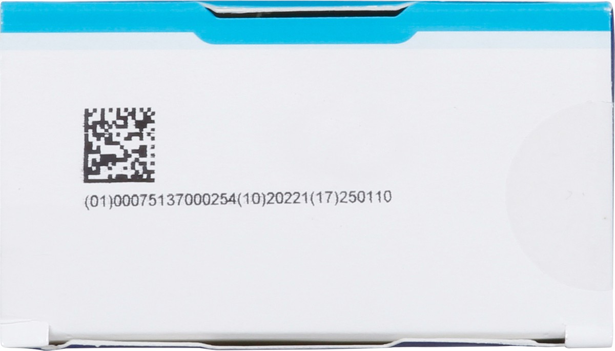 slide 11 of 12, Compound W Freeze Off Wart Remover For Kids 15 ea, 15 ct