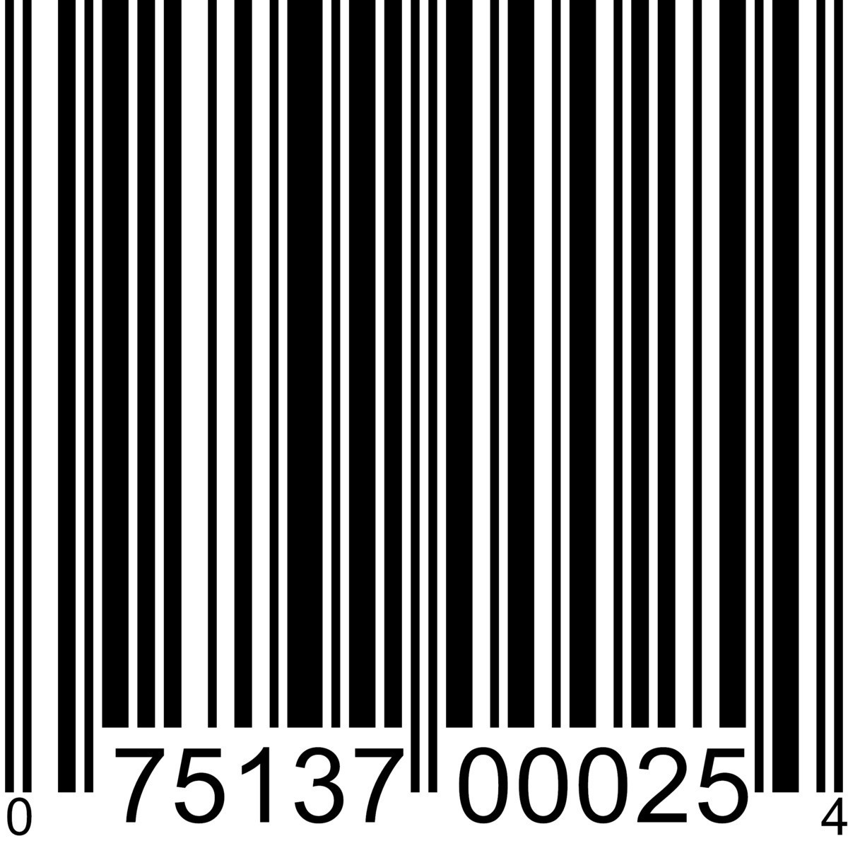 slide 10 of 12, Compound W Freeze Off Wart Remover For Kids 15 ea, 15 ct