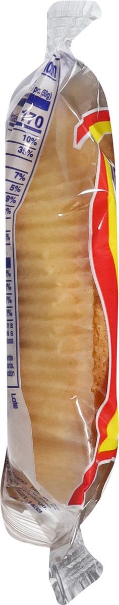 slide 3 of 14, Lido Sweet Bread 50 g, 1.76 oz
