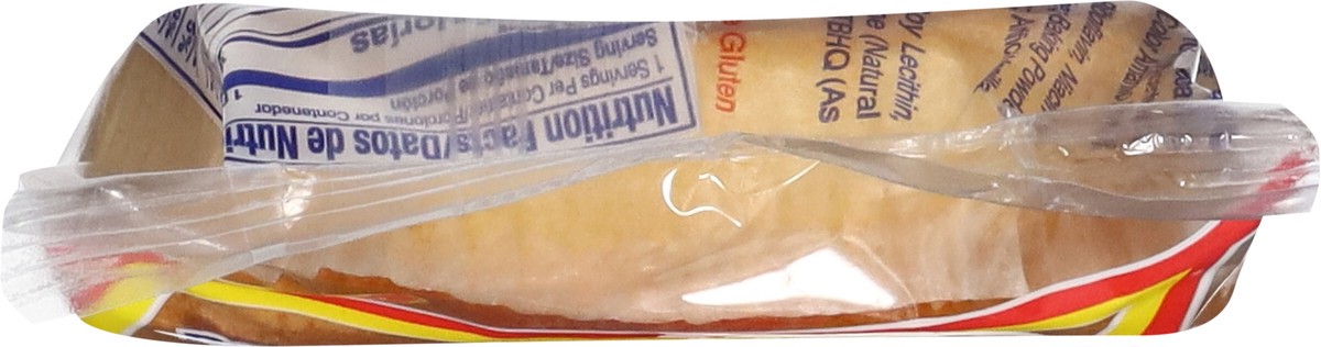 slide 14 of 14, Lido Sweet Bread 50 g, 1.76 oz