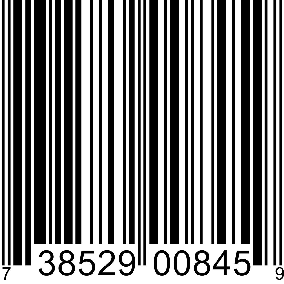 slide 8 of 14, Lido Sweet Bread 50 g, 1.76 oz