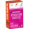 slide 4 of 5, Gatorade Hydration Booster Electrolyte Drink Mix Citrus Berry 2.1 Oz, 6 Count, 6 ct