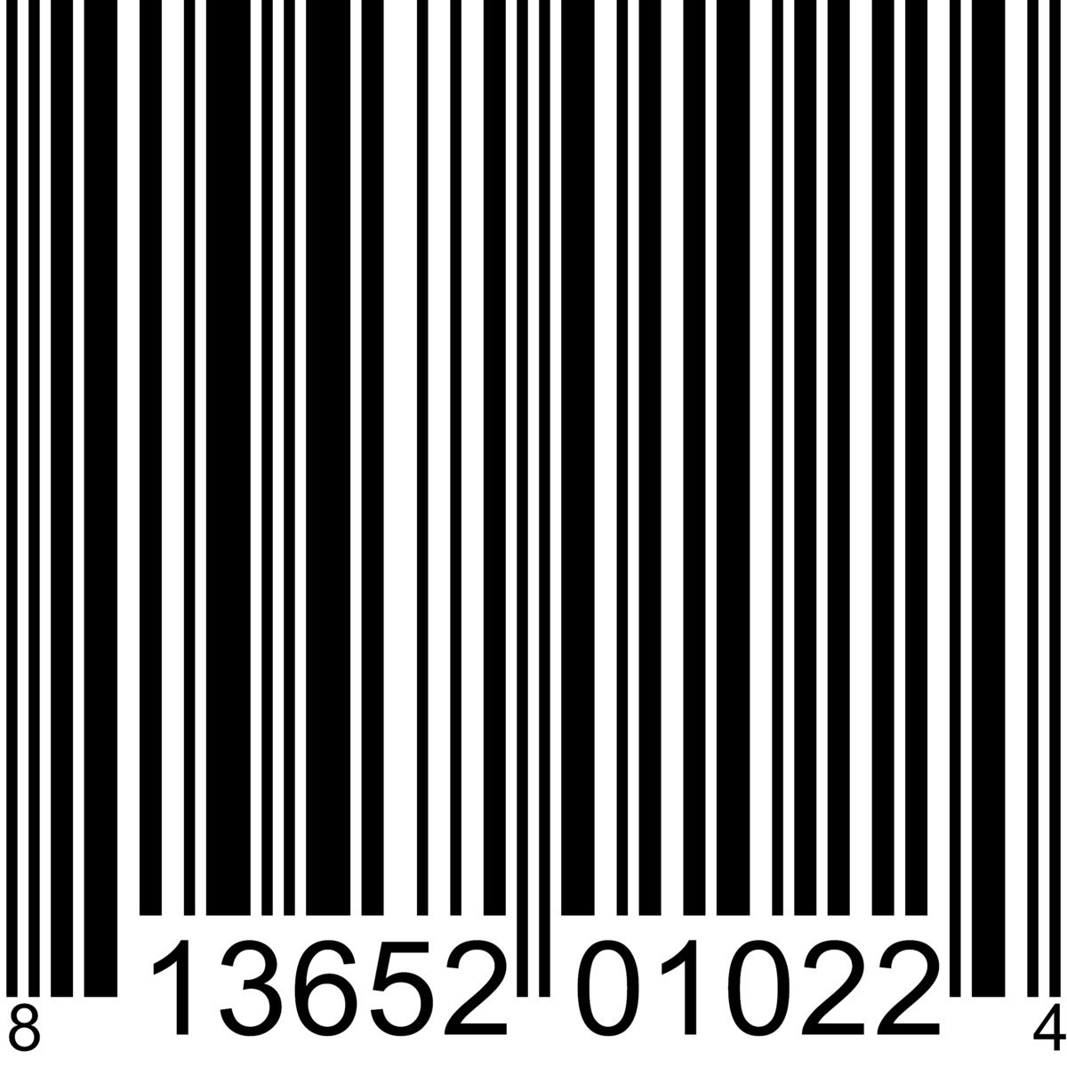 slide 9 of 12, A Cut Above Fresh-Cut Diced Potatoes, 1 lb
