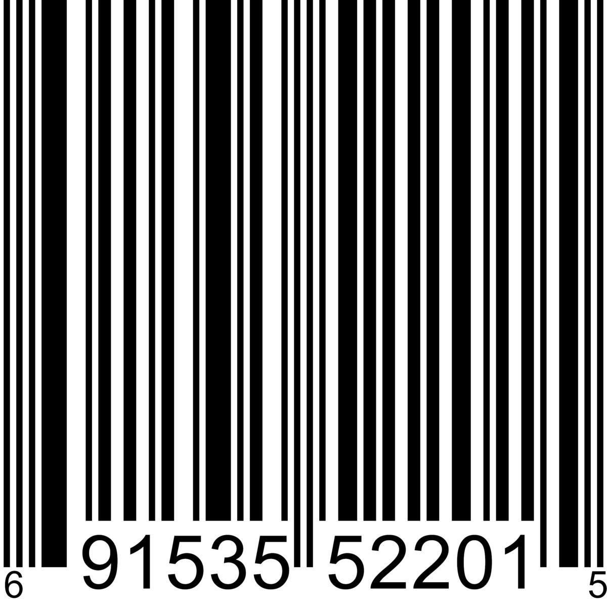 slide 6 of 12, NuGo Dark Chocolate Almond With Sea Salt Protein Bar, 1 ct