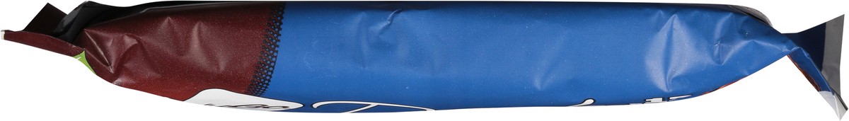 slide 8 of 12, NuGo Dark Chocolate Almond With Sea Salt Protein Bar, 1 ct