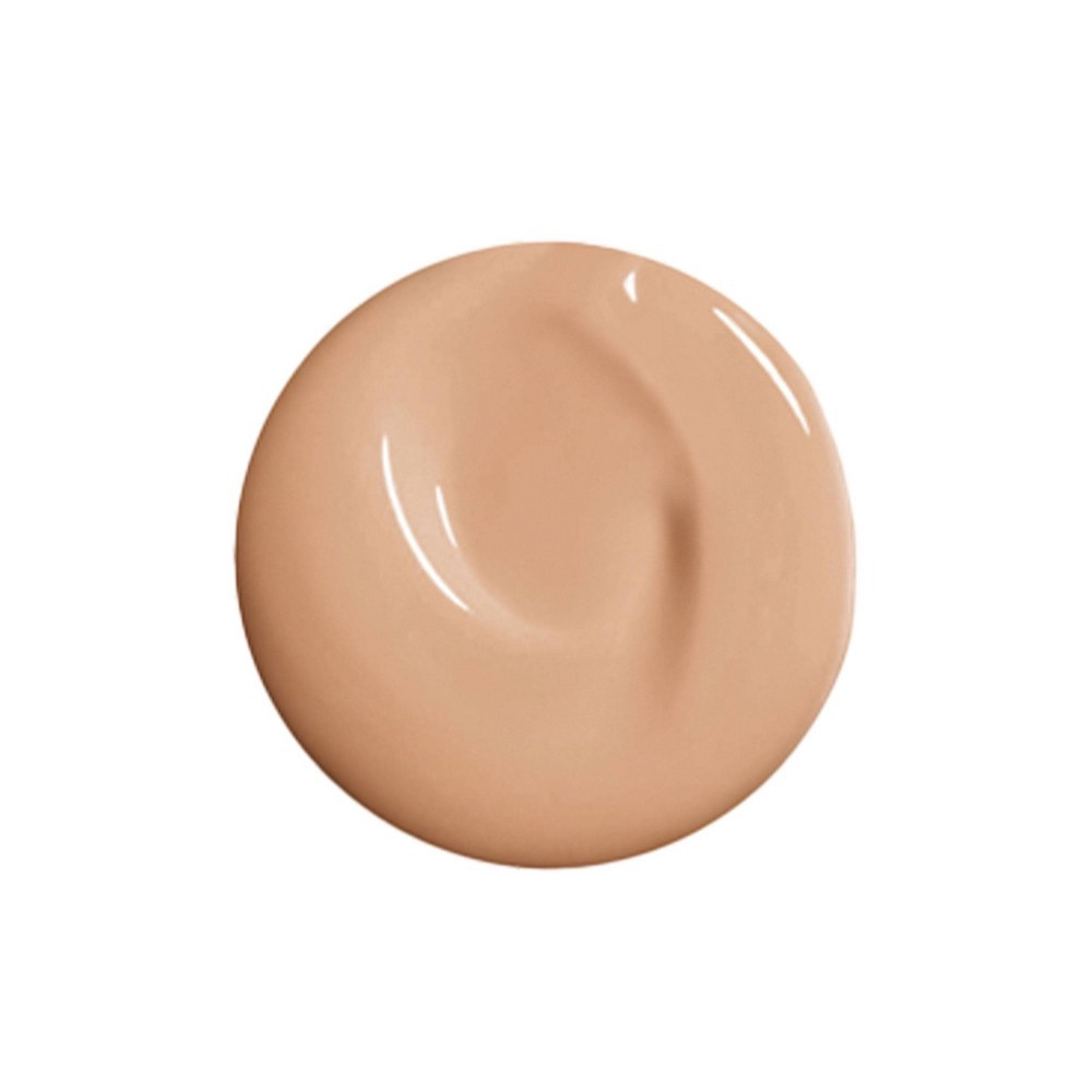 slide 5 of 5, Revlon Age Defying Firming + Lifting Makeup - Medium Beige 40, 1 fl oz