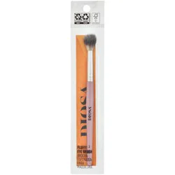 Diosa Fluffy Eye Brush