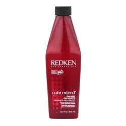 Redken Color Extend Shampoo