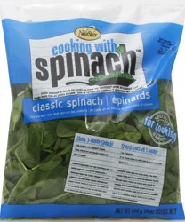 New Star Cello Spinach