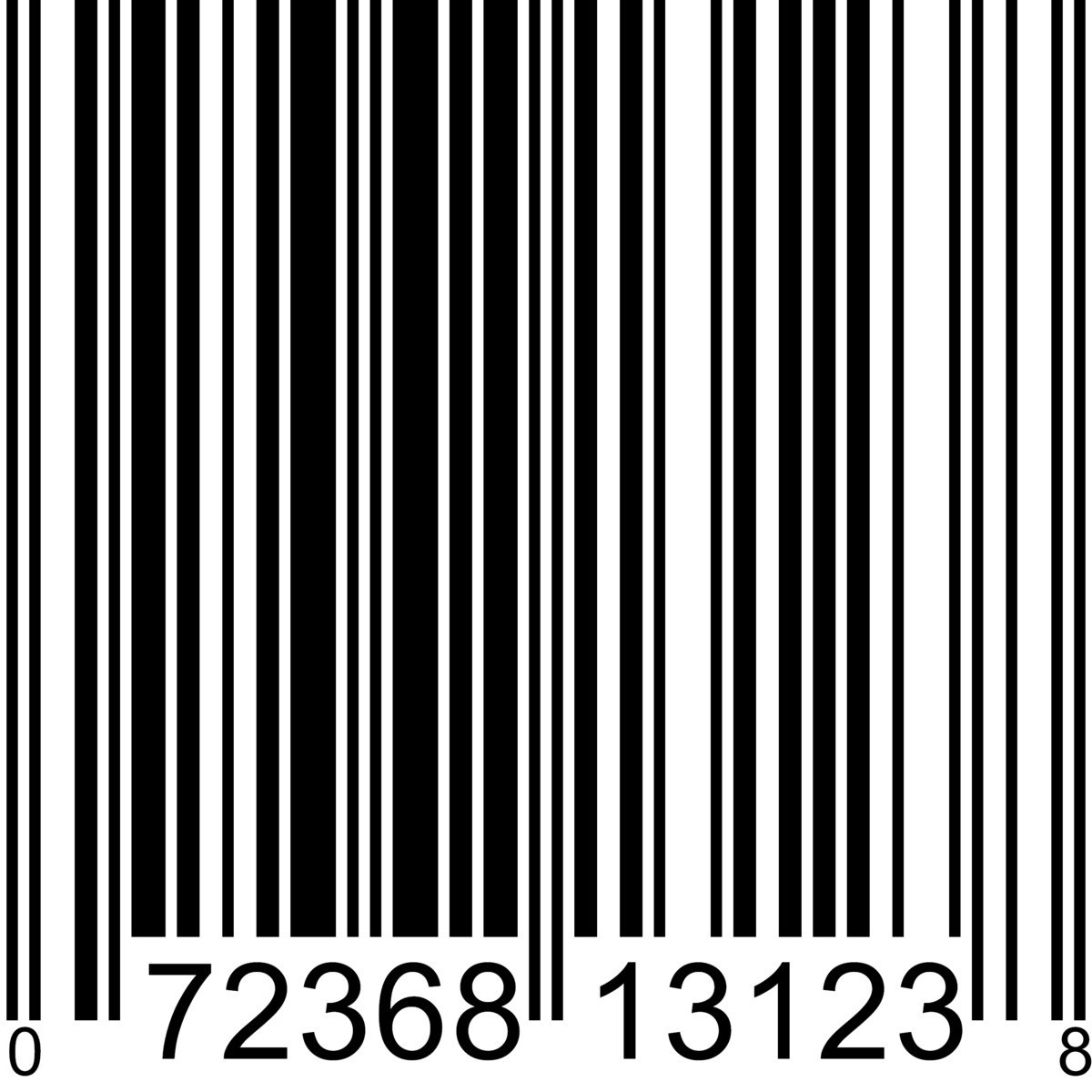 slide 6 of 12, DeLallo Pitted Olives Jubilee 32 oz, 32 oz