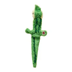 Spot Stuffing Free Love The Earth Crocodile 14 Inch