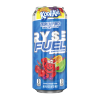 slide 5 of 10, RYSE Fuel Kool-Aid Tropical Punch Energy Drink 16 fl oz, 16 fl oz