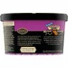 Private Selection Denali Extreme Moose Tracks Ice Cream