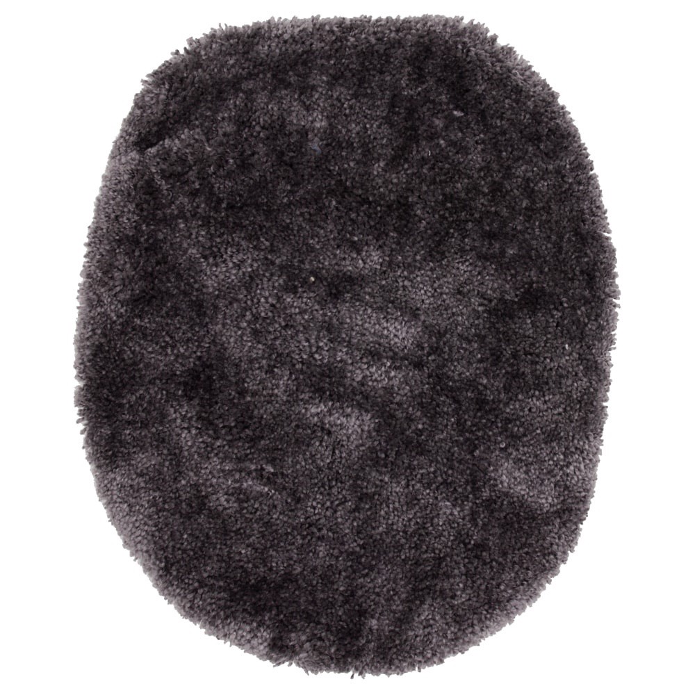 slide 1 of 1, Mohawk Bath Rug - Excalibur, 1 ct