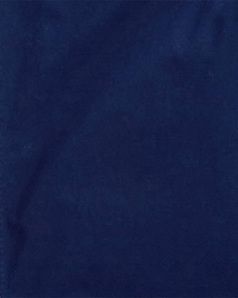 slide 2 of 3, Carter's Kid Drawstring Joggers Blue 7, 1 ct