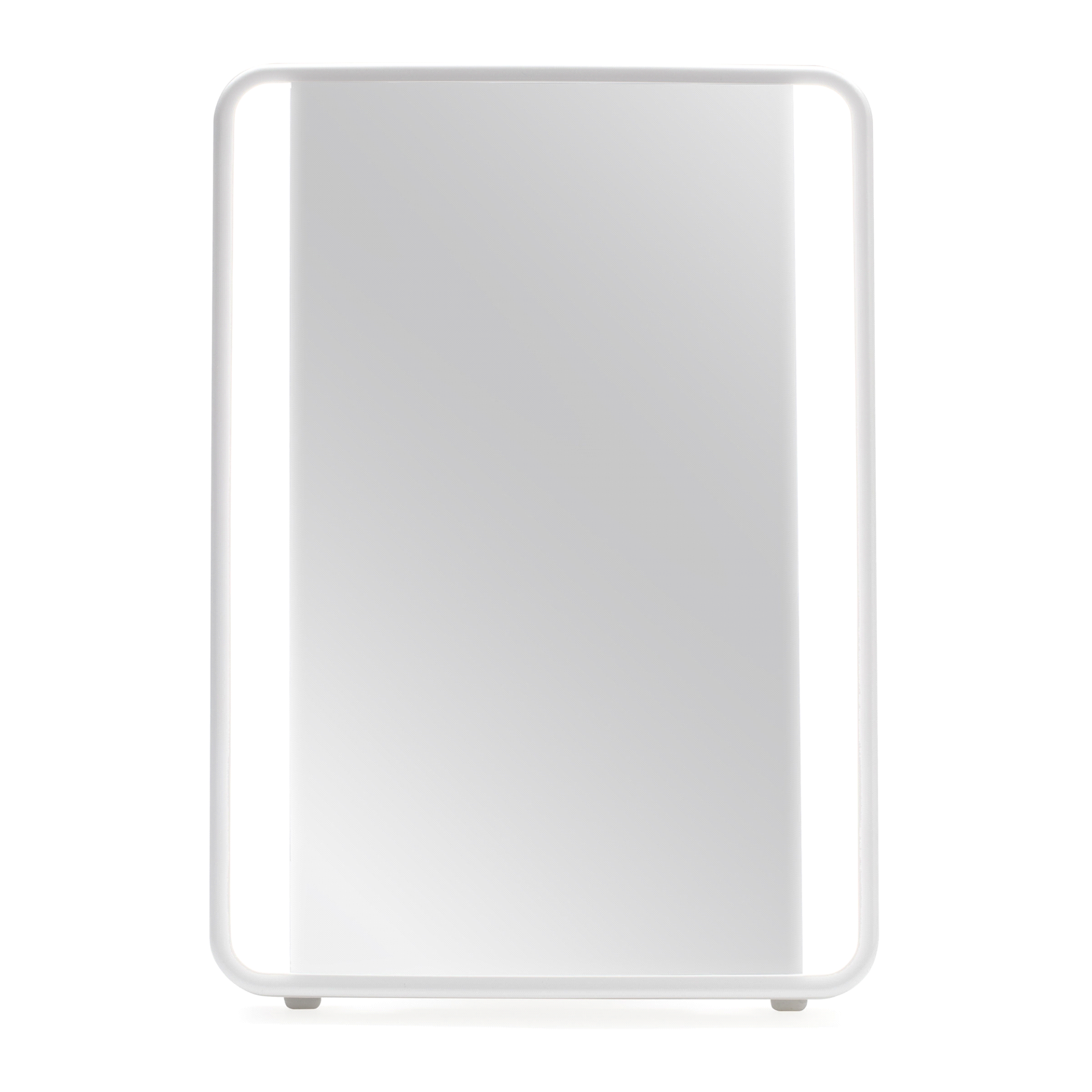 Ihome store mirror target