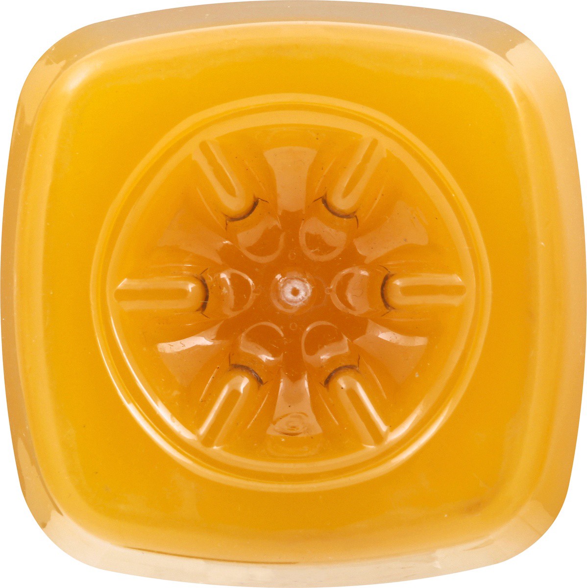 slide 8 of 9, Kinderlyte Orange, 33.8 fl oz