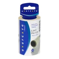 Evercare Lint Roller Refill